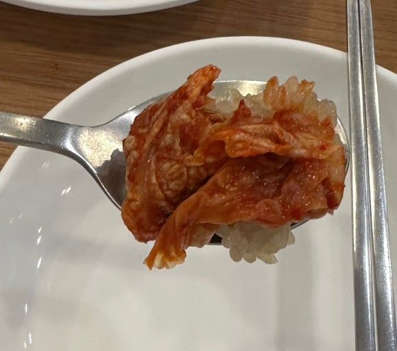 [광주 북구] 광주 콩물국수 맛집 찾는다면? 들깨마을칼국수전문점