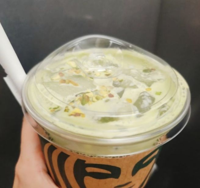 [논산여행] 연산시장 블루리본맛집 백년가게 원조연산할머니순대 내돈내산 솔직후기