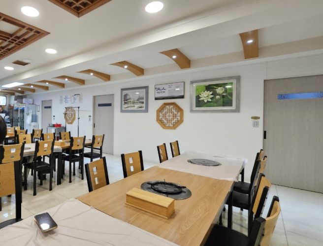 [구미 오리고기 맛집] 사곡 오리산성 백년가게 내돈내산 솔직 후기 (만족도: 상)