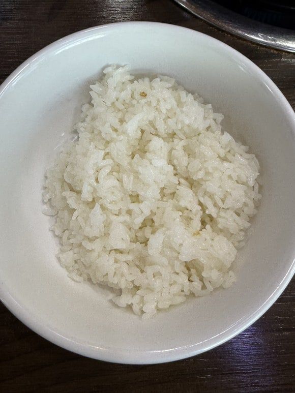(내돈내산) 부대볶음 하면 역시 '호수식당' (동두천시)