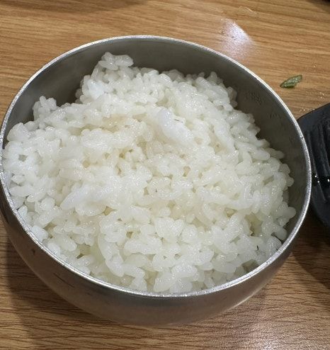 구미맛집 안박사 면옥, 24시간 갈비 맛있는 진평동맛집
