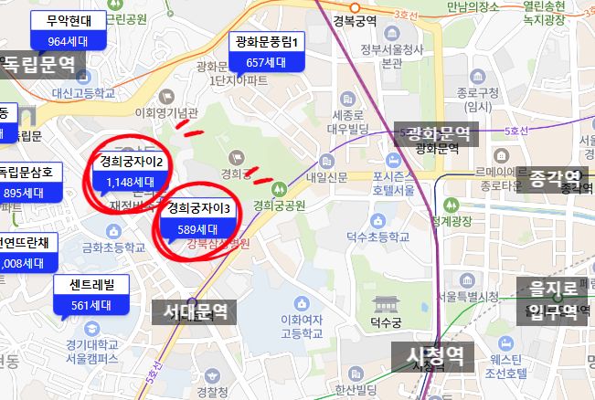 화폐가치 하락에 굴복하지 않는 부동산 | 인스티즈