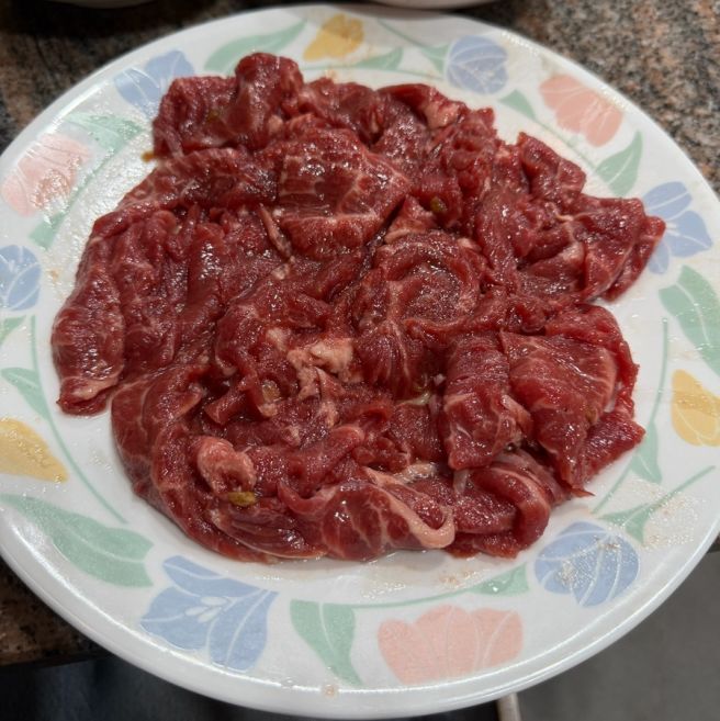 📌 광양 맛집 / 불고기 맛집 찾는다면 광양 시내식당 추천