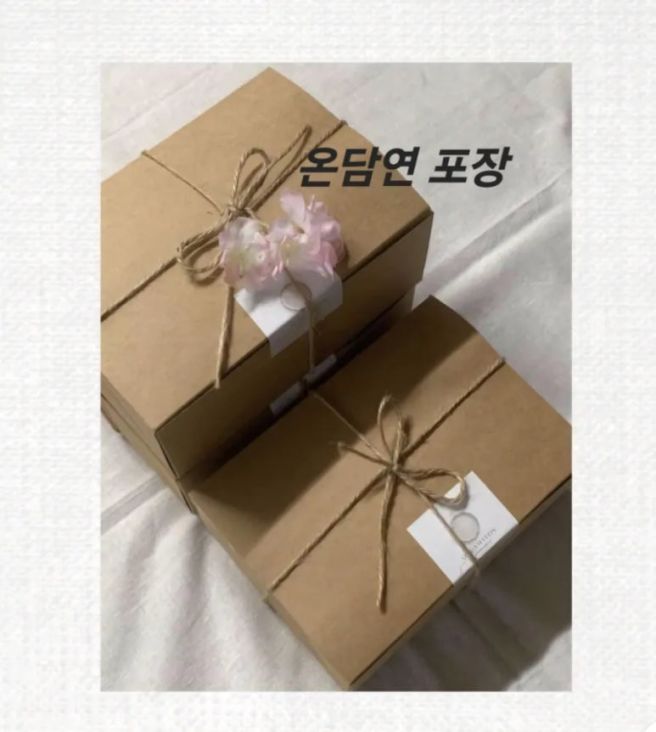 경북 영천 노포맛집 옛날 시골할머니 손맛 돼지껍데기...좋은 수제비 칼국수 파전 제일손칼국수 방문후기
