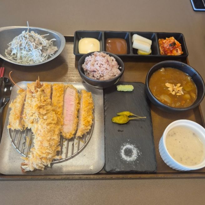 영주 일주일살기 직접 다녀온 영주맛집 추천 리스트