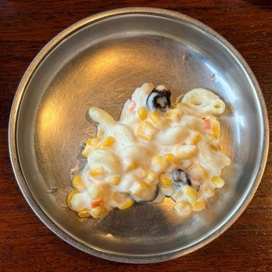 [횡성 맛집] 횡성 한우 투쁠 가성비 “함밭식당” 온누리 가능한 한우맛집 내돈내산