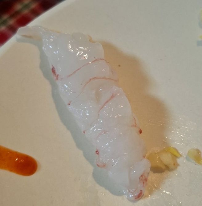 [ 제주 서귀포 ] 올레시장 포장 맛집 내돈내산 솔직후기 _ 중앙통닭 / 탐라수산