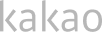 카카오