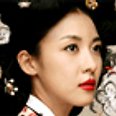 하지원