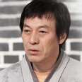 김갑수