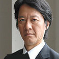 카와하라 카즈히사