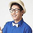 지석진
