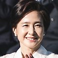 김수정