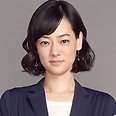 이치카와 미카코