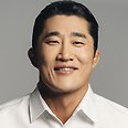 김동현