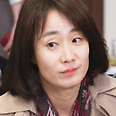 김수진