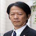 카와하라 카즈히사