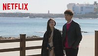 [Netflix] 첫사랑은 처음이라서 시즌 2 - 메인 예고편
