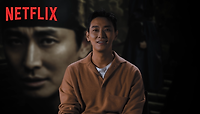 [Netflix] 킹덤 시즌 2 | 제작기 영상