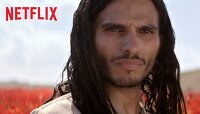 [Netflix] 메시아 - 시즌 1 공식 예고편