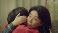 김미경, 장나라에 이별을 고하다 ＂자식 없인 못 살아…＂
