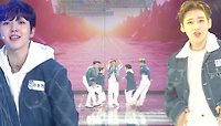팀 JYP, LOUD 첫 타이틀곡 ‘GET LOUD’