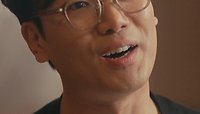 [캐릭터 티저] ＜우리, 집＞ 김남희 ＂미안해, 미안해, 미안해＂, MBC 240524 방송 