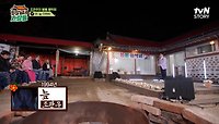 고음 열차 출발! 천상의 목소리 '조관우'의 명품 라이브🎤ㅣ늪, 고향역, 꽃밭에서 | tvN STORY 240513 방송