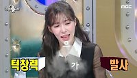 티파니가 말하는 SM과 JYP 디렉팅 차이🎶 다음 솔로 컴백은 JYP 스타일로?, MBC 240515 방송 