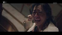  ‘엄만 몰랐어야돼..’ 모두에게 상처만을 남기고 끝나지 않는 악순환! | KBS 211203 방송 