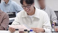 [대본리딩] 엄마좋아♥ 아내도 좋아♥ 김남희! (feat. 바보...), MBC 240524 방송
