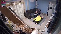 [오은영리포트-결혼지옥] 촬영 중 예고 없이 찾아온 시부모님, MBC 240506 방송