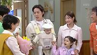영이네 시댁 식구들은 한창 즐거워한다 | KBS 230324 방송 