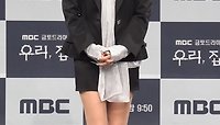 [우리, 집 포토타임] 김희선, 이번에는 노영원 박사!, MBC 240524 방송 