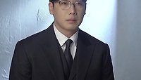 《포스터 현장》 김남희, 성공한 의사지만 공허한 최재진, MBC 240524 방송