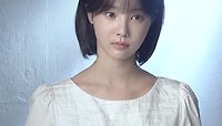 《포스터 현장》 연우, 베일에 쌓인 여자 이세나, MBC 240524 방송 