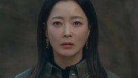 [3차티저] 김희선X이혜영, 그녀들의 수상한 공조가 시작된다!, MBC 240524 방송