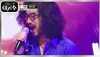 다른 매력의 롹 스프릿 애너지로! 결승 도전♨ ‘한가람 - 미인’ | KBS 210918 방송 