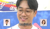 야구장 인프라 먹프라 체크😎 두산 팬 김남희가 말아주는 잠실 먹킷 리스트🔥, MBC 240523 방송 