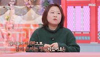 감독이 뽑은 옷소매 붉은 끝동 최고의 명장면은?🤩, MBC 220131 방송