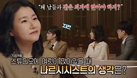 박지선, 병리적 자기애의 두 가지 특징 ‘특권의식×착취성’