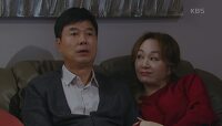 ＂더워 좀 떨어져＂오랜만에 단둘의 시간을 보내는 박해미와 선우재덕 | KBS 220930 방송 