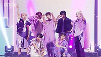 Yogurt Shake - NCT DREAM(엔시티 드림) | KBS 230811 방송 