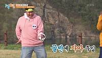 내 안의 댄스 DNA를 깨우다★ 춤신춤왕들의 마피아 댄스 대결 | KBS 240505 방송 