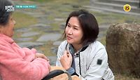 데뷔 39년 차 명품배우 윤예희_퍼펙트 라이프 188회 예고 TV CHOSUN 240508 방송
