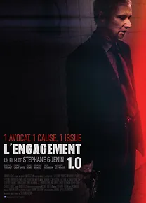 디 어사인먼트 1.0