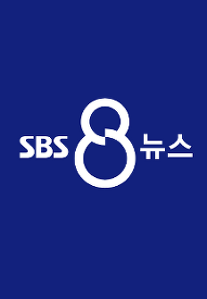 SBS 8 뉴스