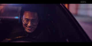 닥터 프리즈너 5회