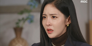 찬란한 내 인생 86회