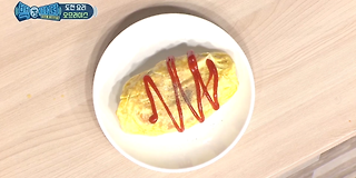 백파더 : 요리를 멈추지 마! 27회